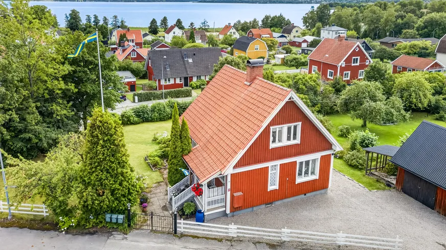 Fullskärm