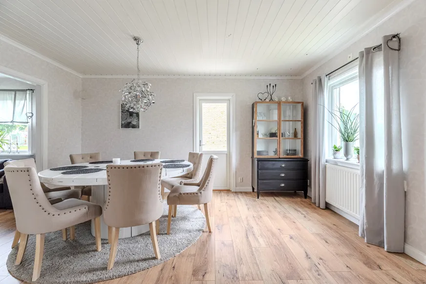 Fullskärm