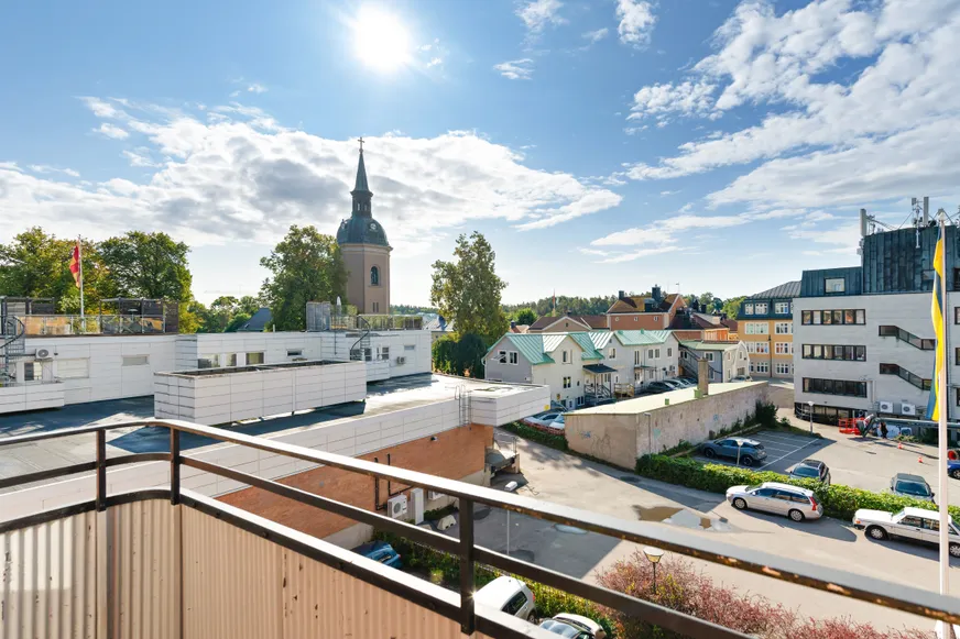 Fullskärm