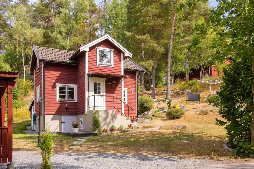Fullskärm