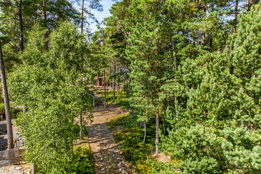 Krokholmsvägen 25b photo 4