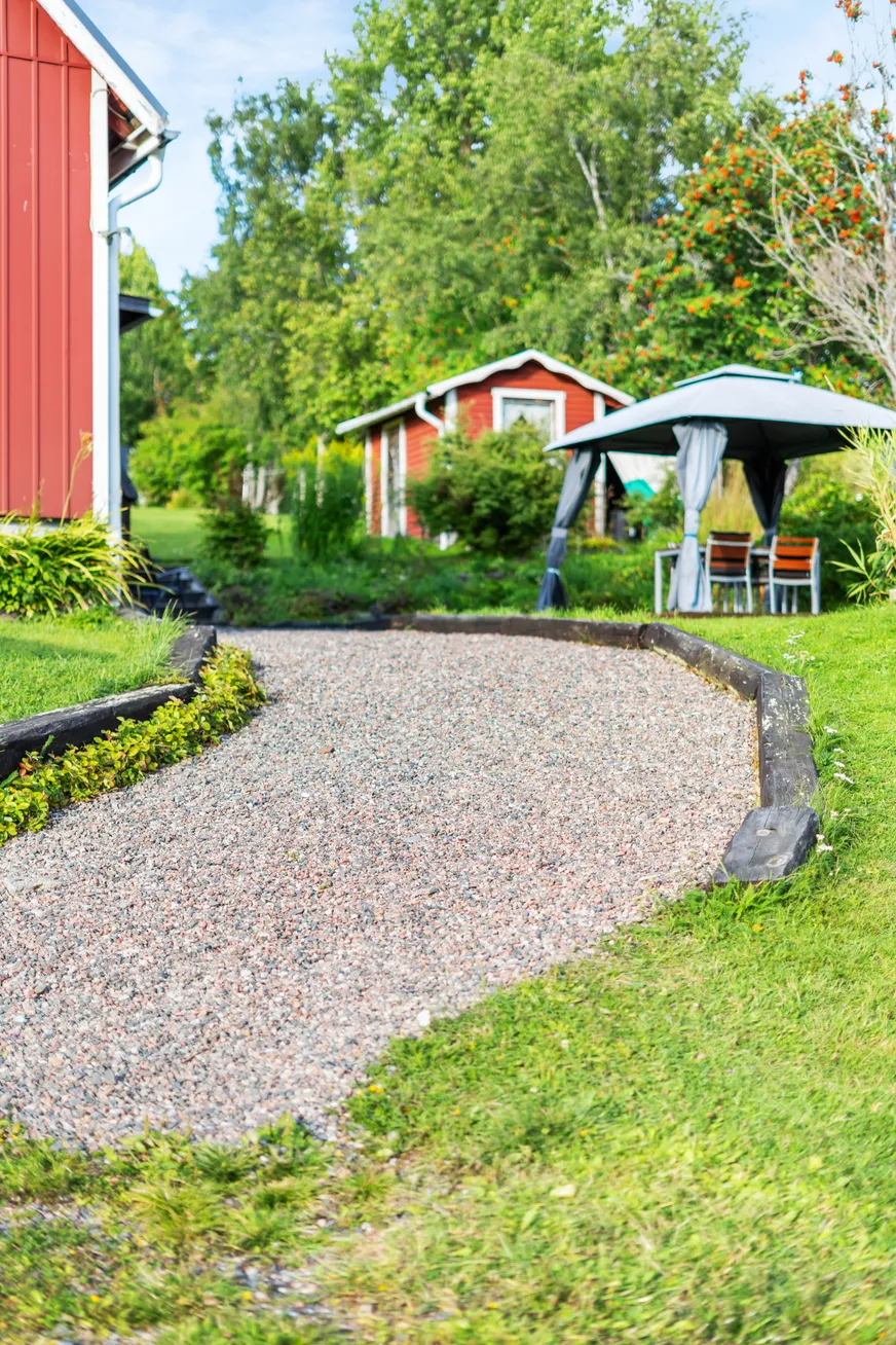 Fullskärm