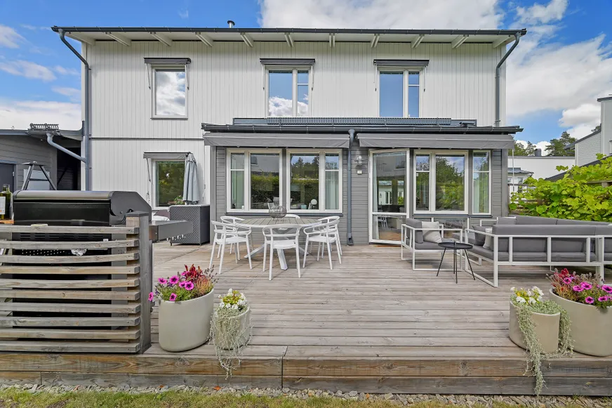 Fullskärm