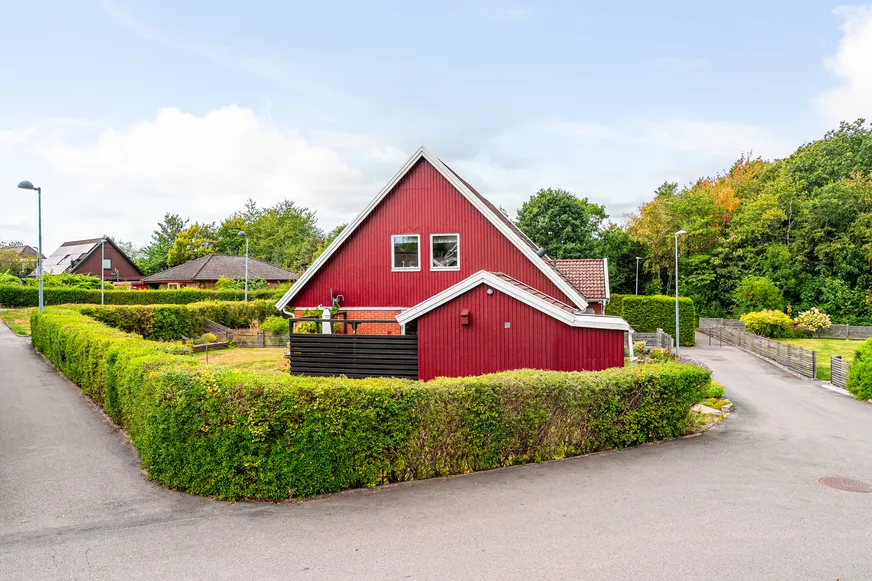 Fullskärm