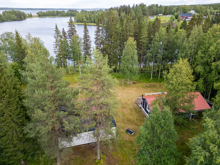 Fullskärm