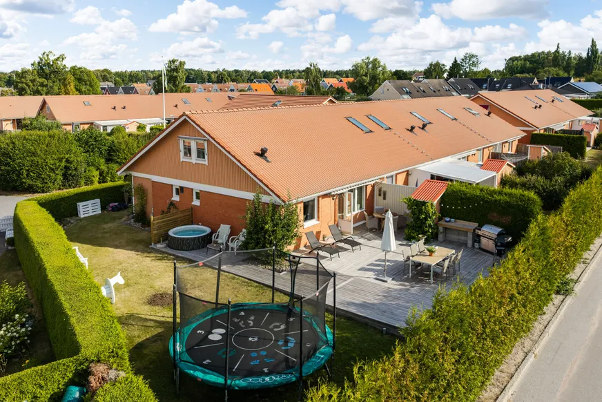 Fullskärm