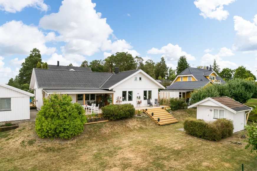 Fullskärm