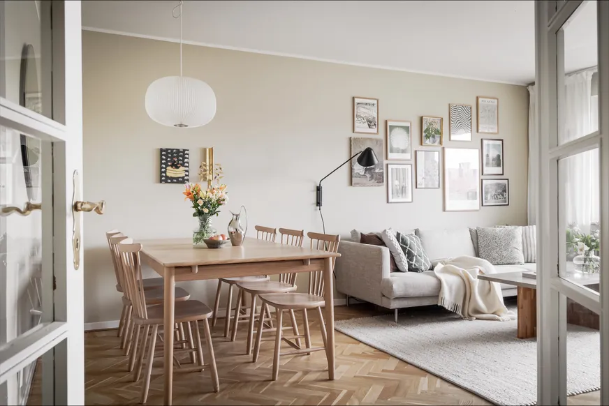 Fullskärm