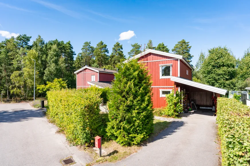 Fullskärm