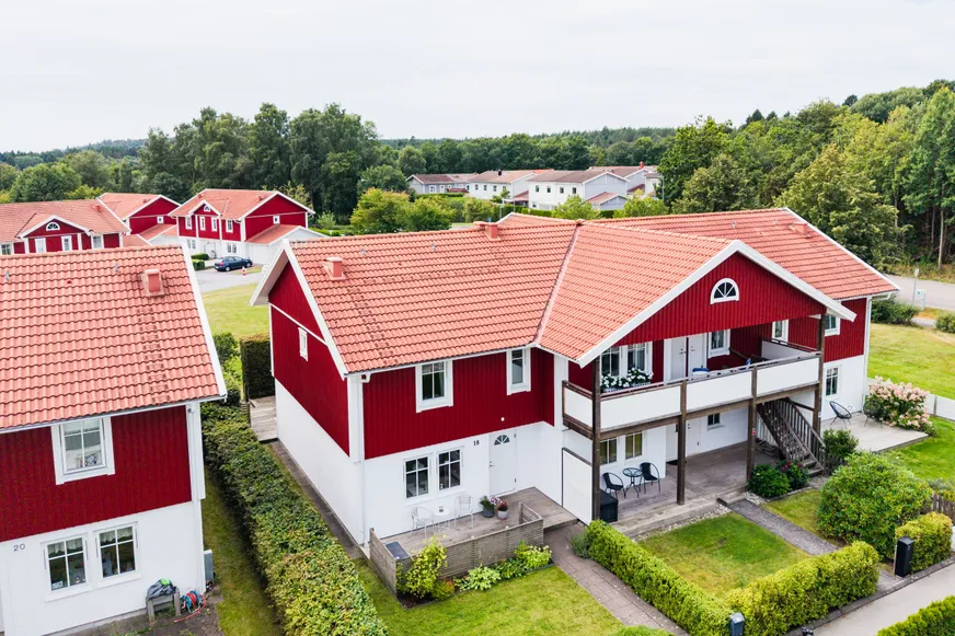Fullskärm
