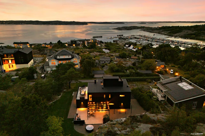 Fullskärm