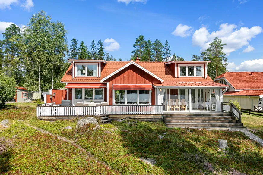 Edskebadsvägen 28 photo 4