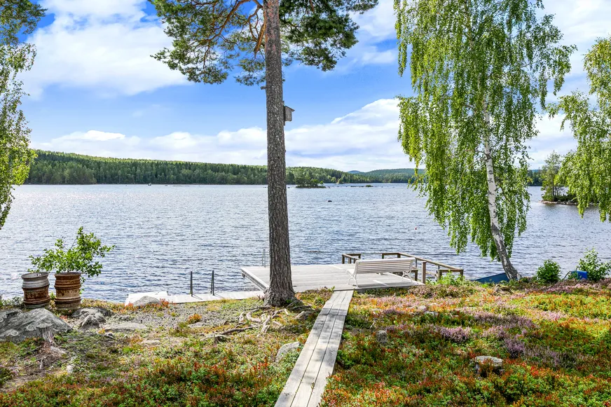 Edskebadsvägen 28 photo 5