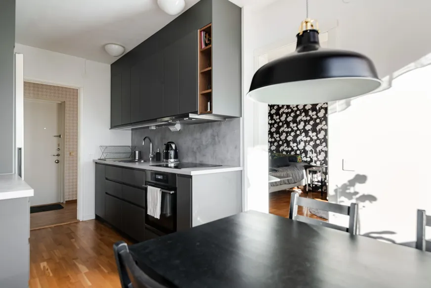 Vasagatan 12B photo 5