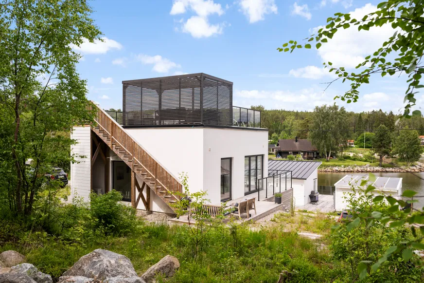 Fullskärm