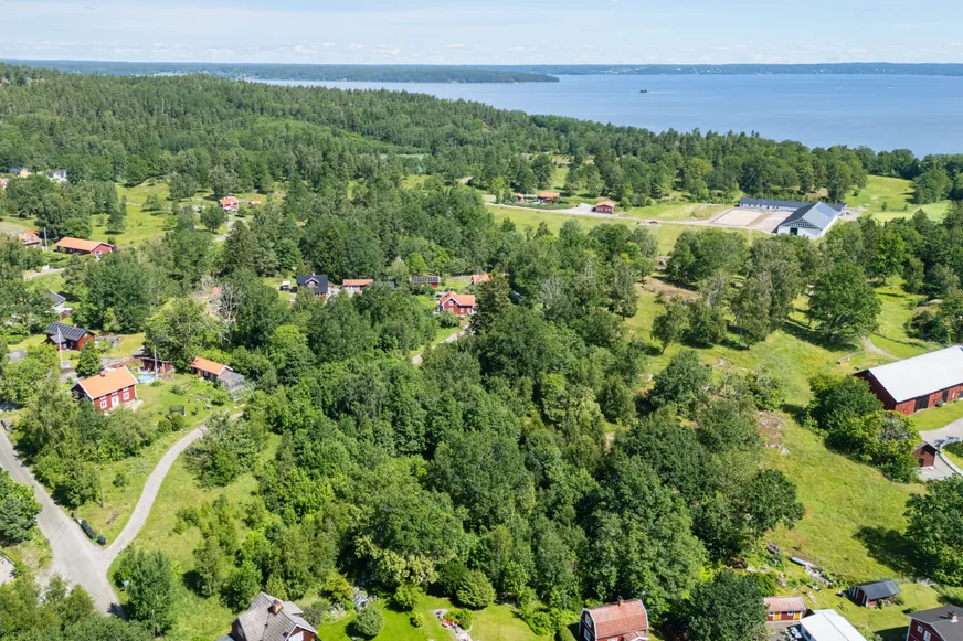 Veteklintvägen 4B photo 3