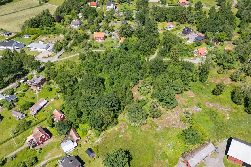 Veteklintvägen 4B photo 4