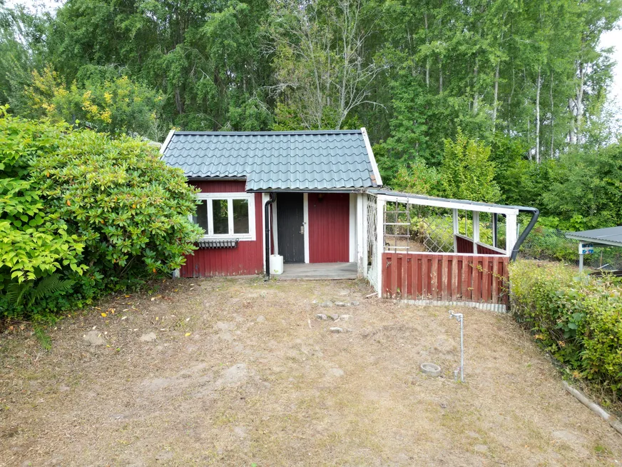 Fullskärm