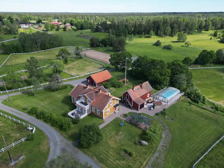 Lillrådavägen 25 photo 5