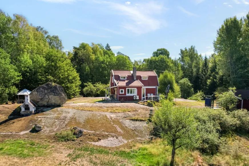 Fullskärm