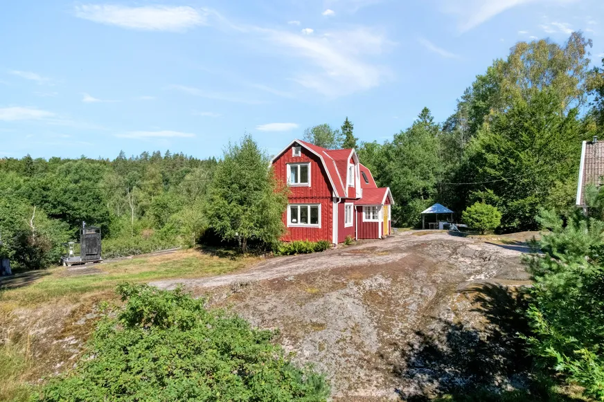 Fullskärm
