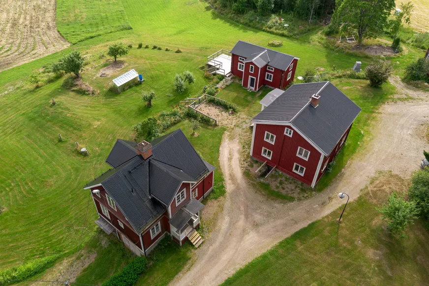 Fullskärm