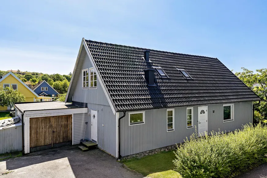Räkvägen 18 photo 4