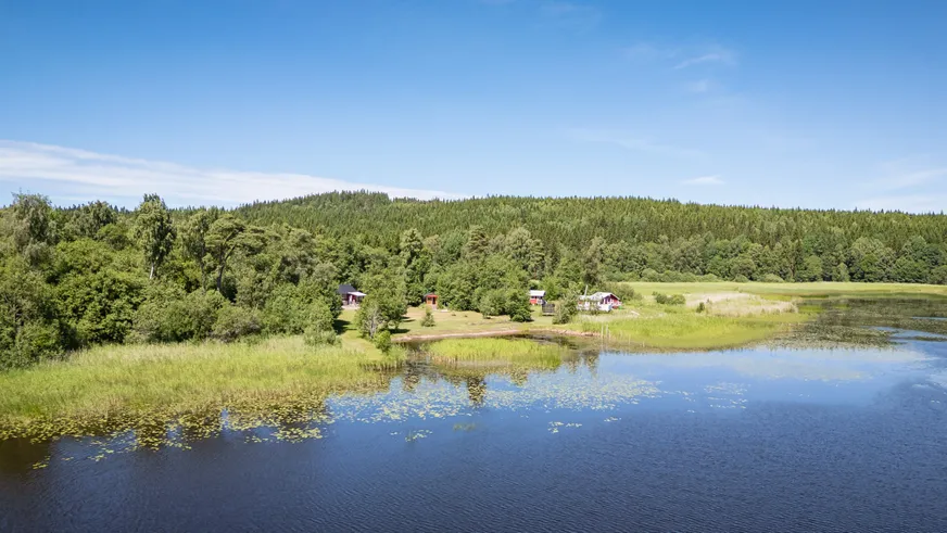 Fullskärm