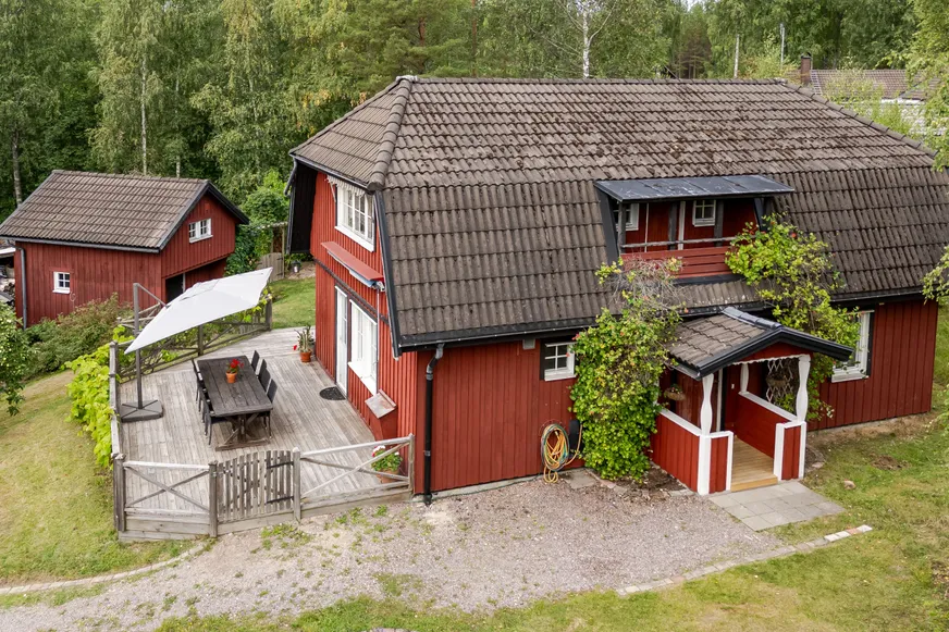 Fullskärm