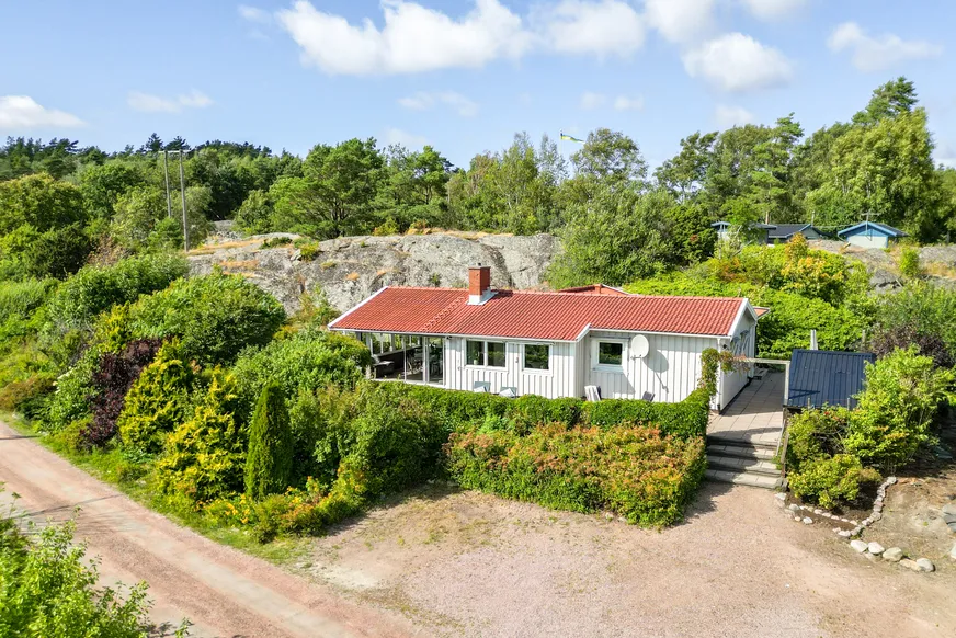 Fullskärm