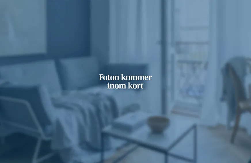 Fullskärm