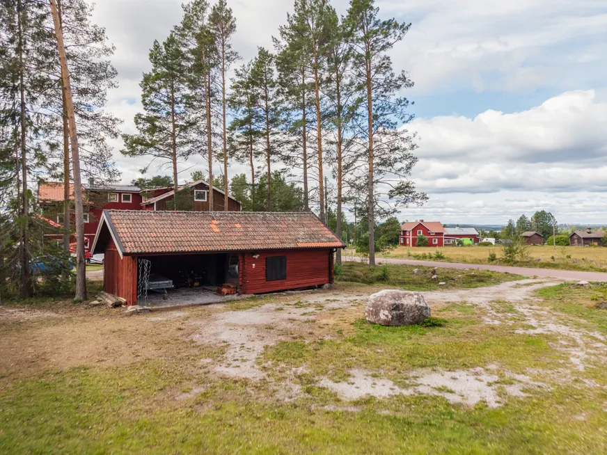 Fullskärm