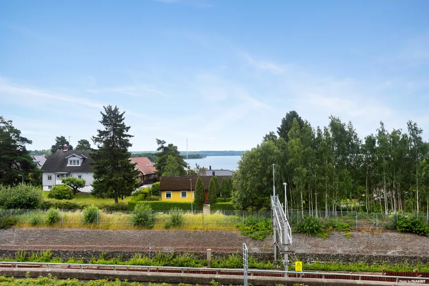 Fullskärm