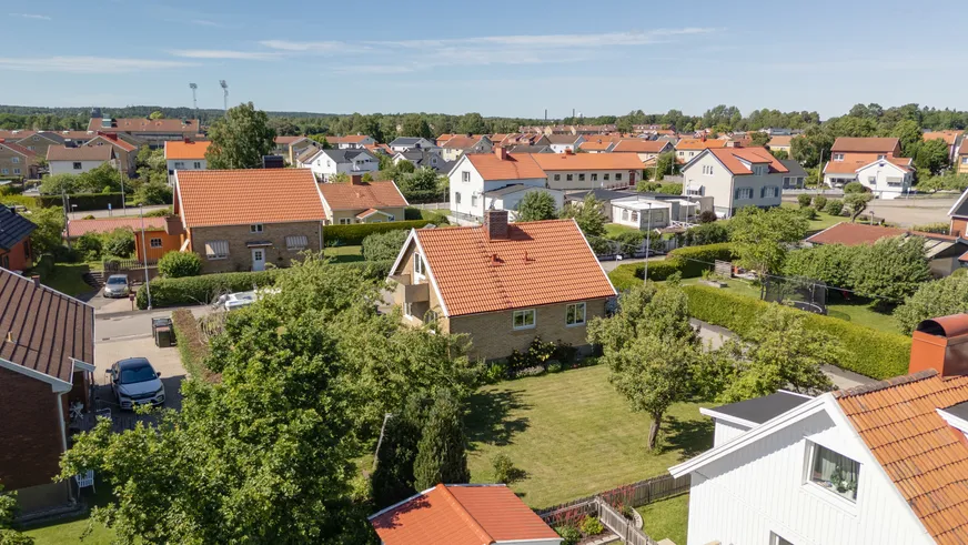 Fullskärm