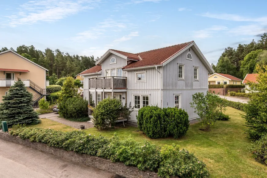 Fullskärm