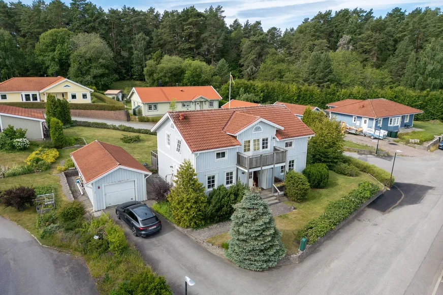 Fullskärm
