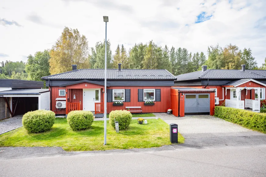 Fullskärm