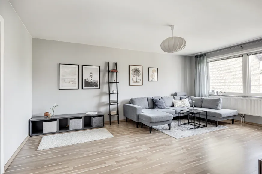 Slättängsgatan 25B photo 4