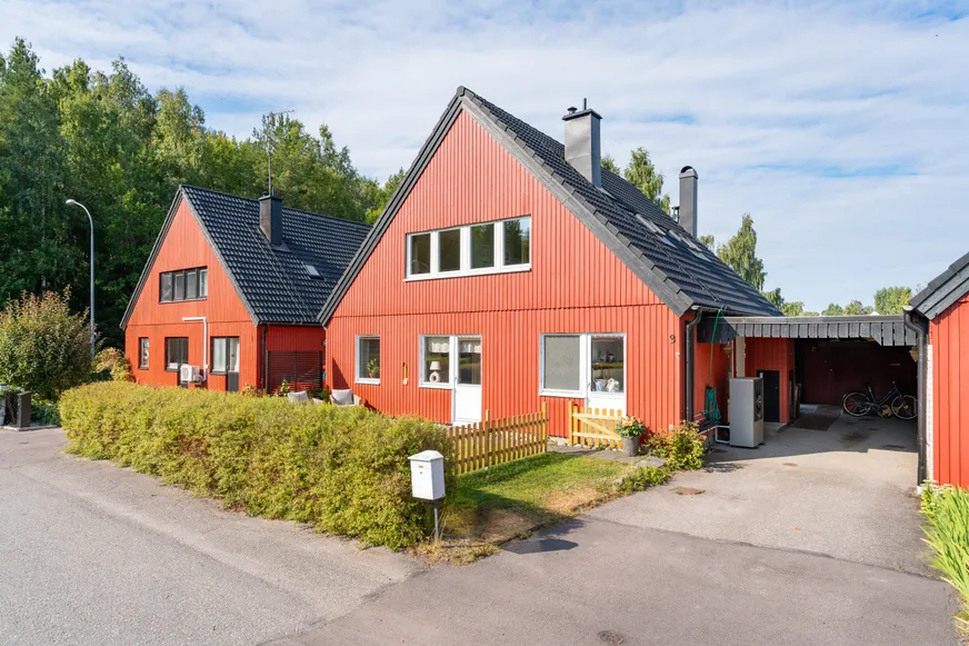 Fullskärm