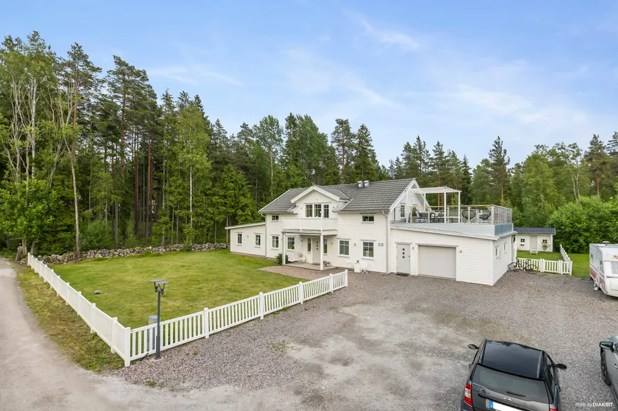 Fullskärm