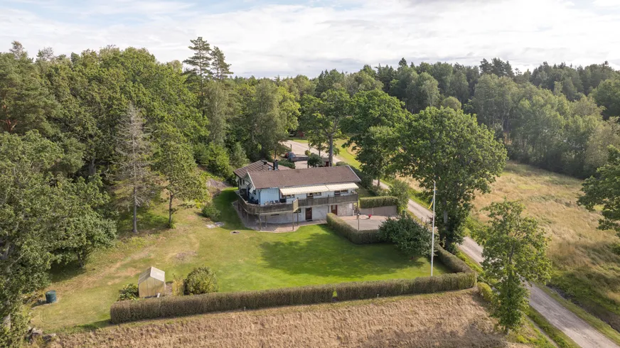 Fullskärm