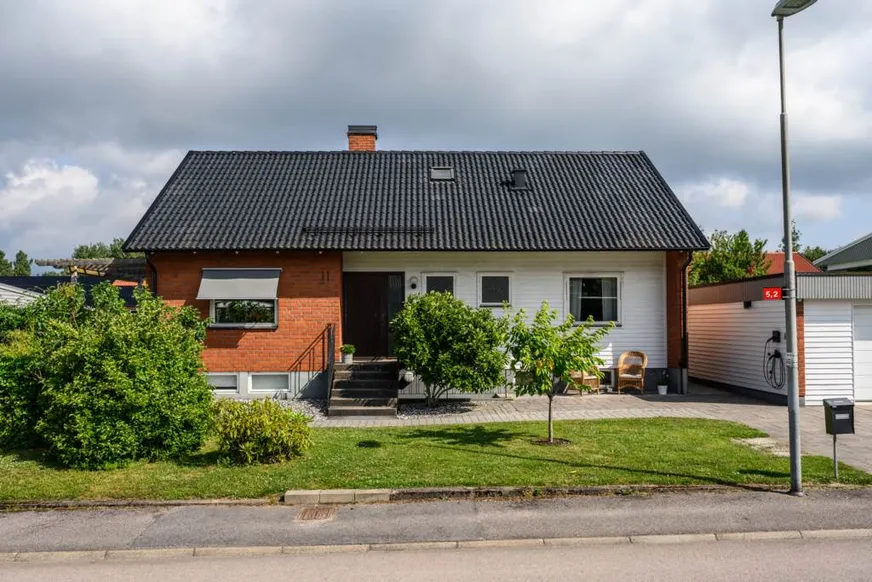 Fullskärm