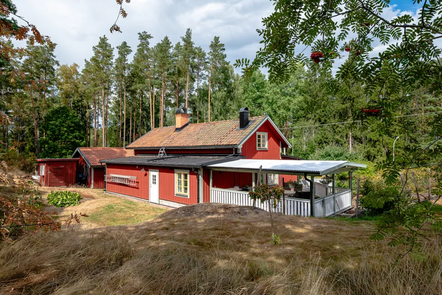 Fullskärm
