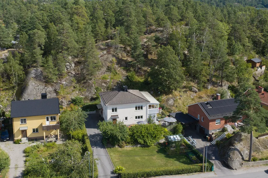 Fullskärm
