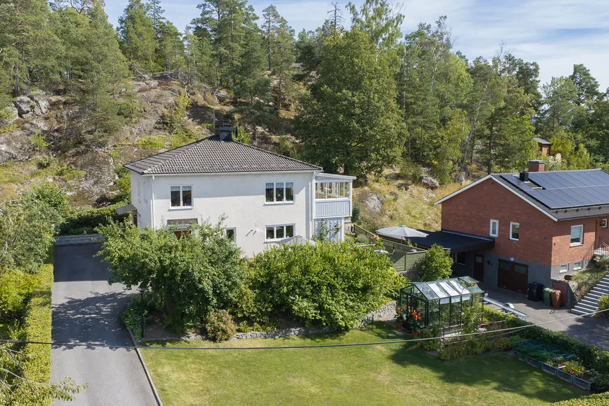 Fullskärm