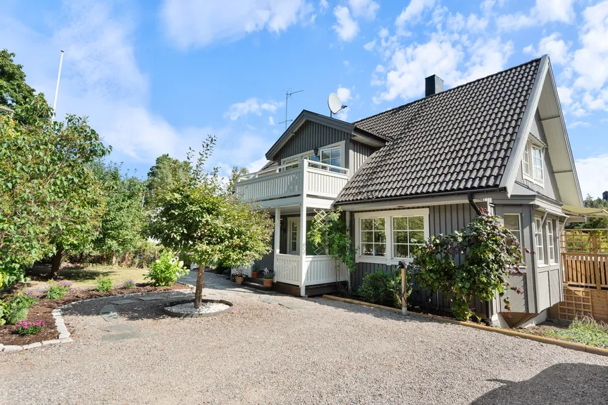 Fullskärm