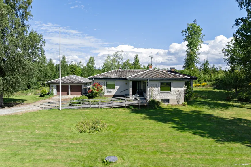 Holmerud 110 photo 2