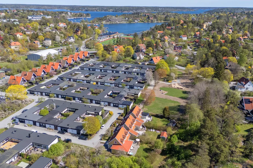 Fullskärm