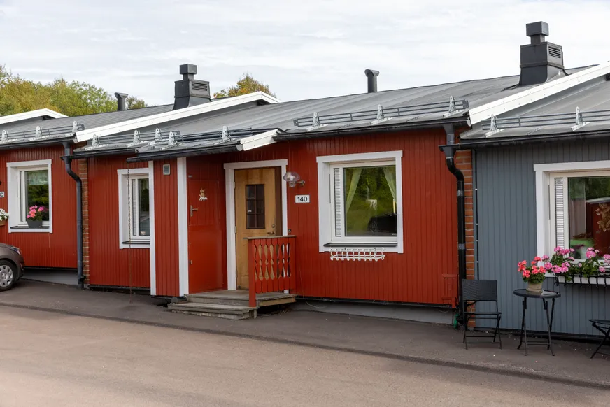 Fullskärm