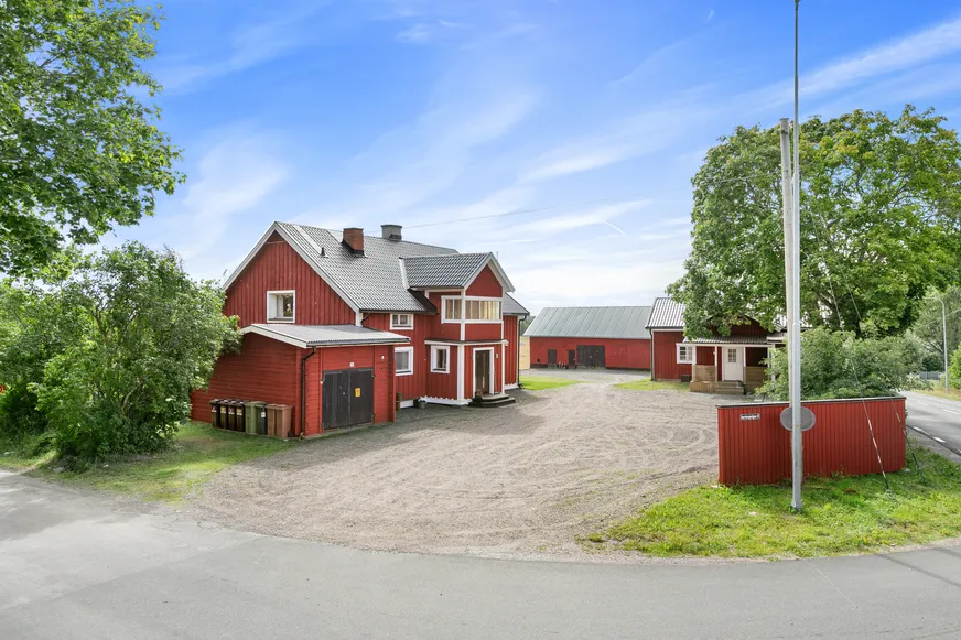 Fullskärm